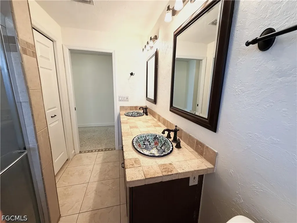 1637 S Mayfair Road Fort Myers FL 33919