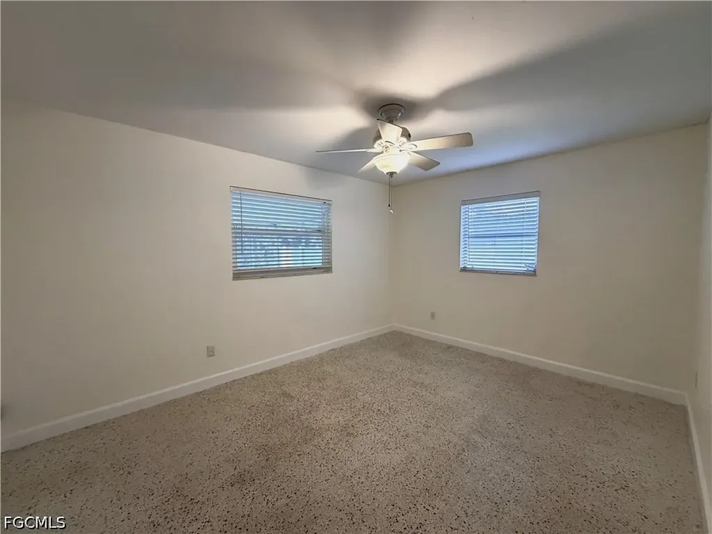 1637 S Mayfair Road Fort Myers FL 33919