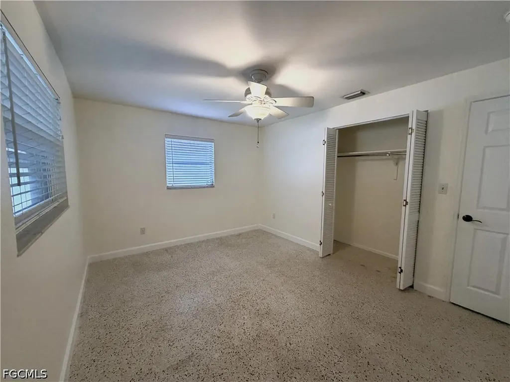1637 S Mayfair Road Fort Myers FL 33919