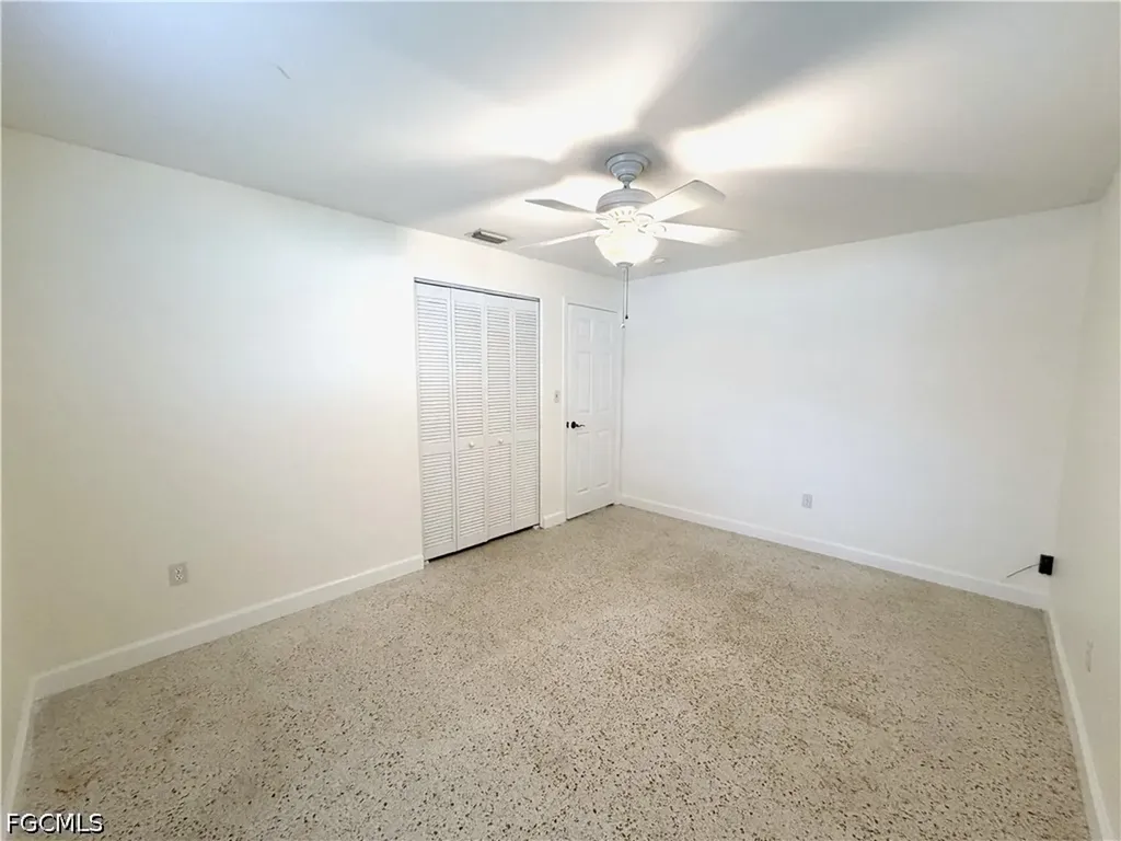 1637 S Mayfair Road Fort Myers FL 33919