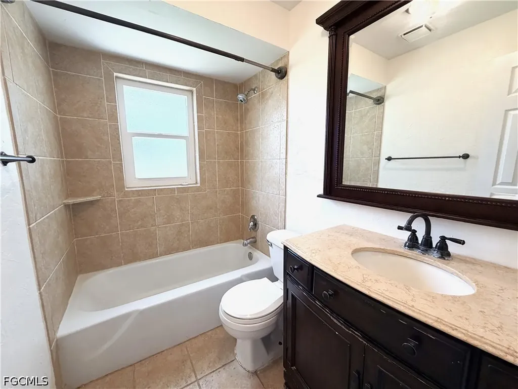 1637 S Mayfair Road Fort Myers FL 33919