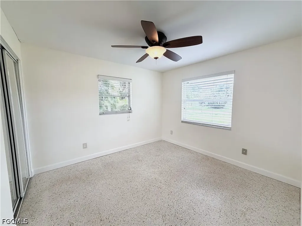 1637 S Mayfair Road Fort Myers FL 33919