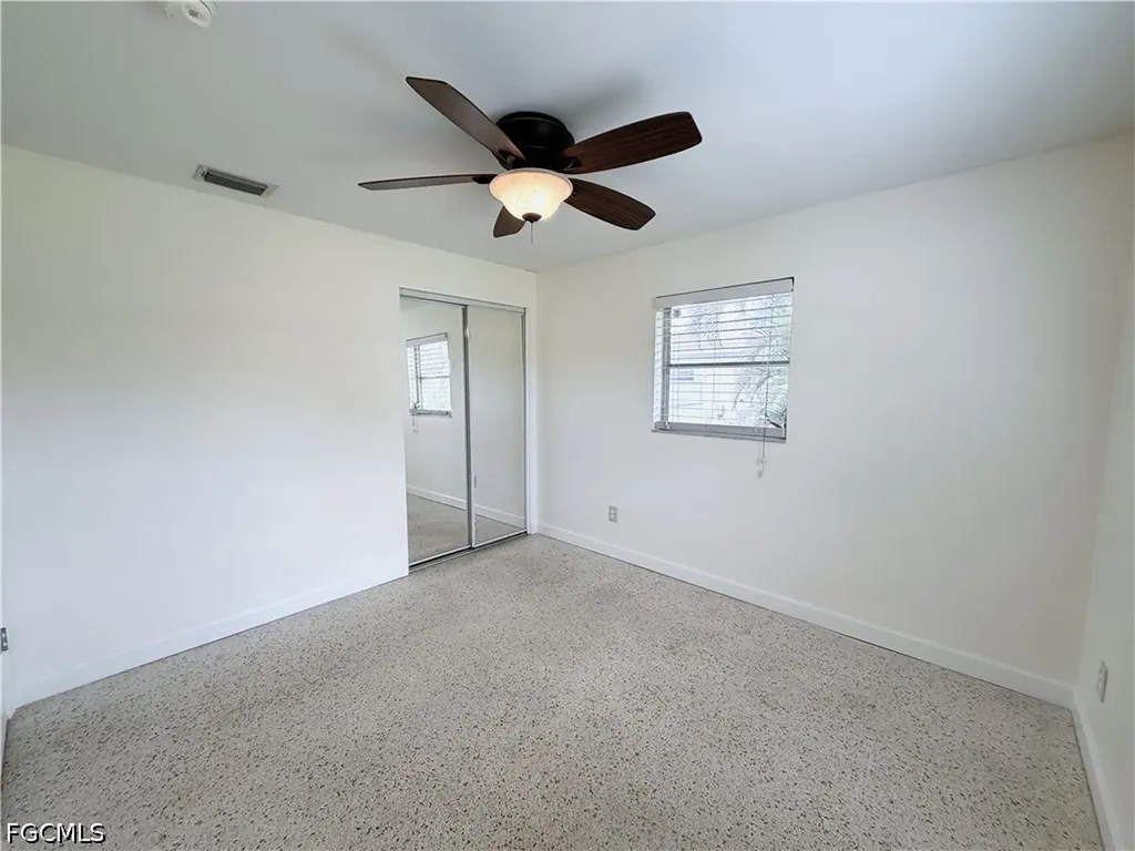 1637 S Mayfair Road Fort Myers FL 33919