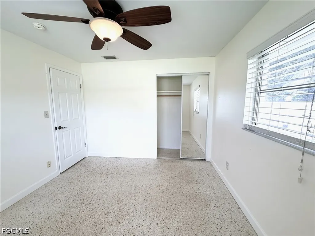 1637 S Mayfair Road Fort Myers FL 33919