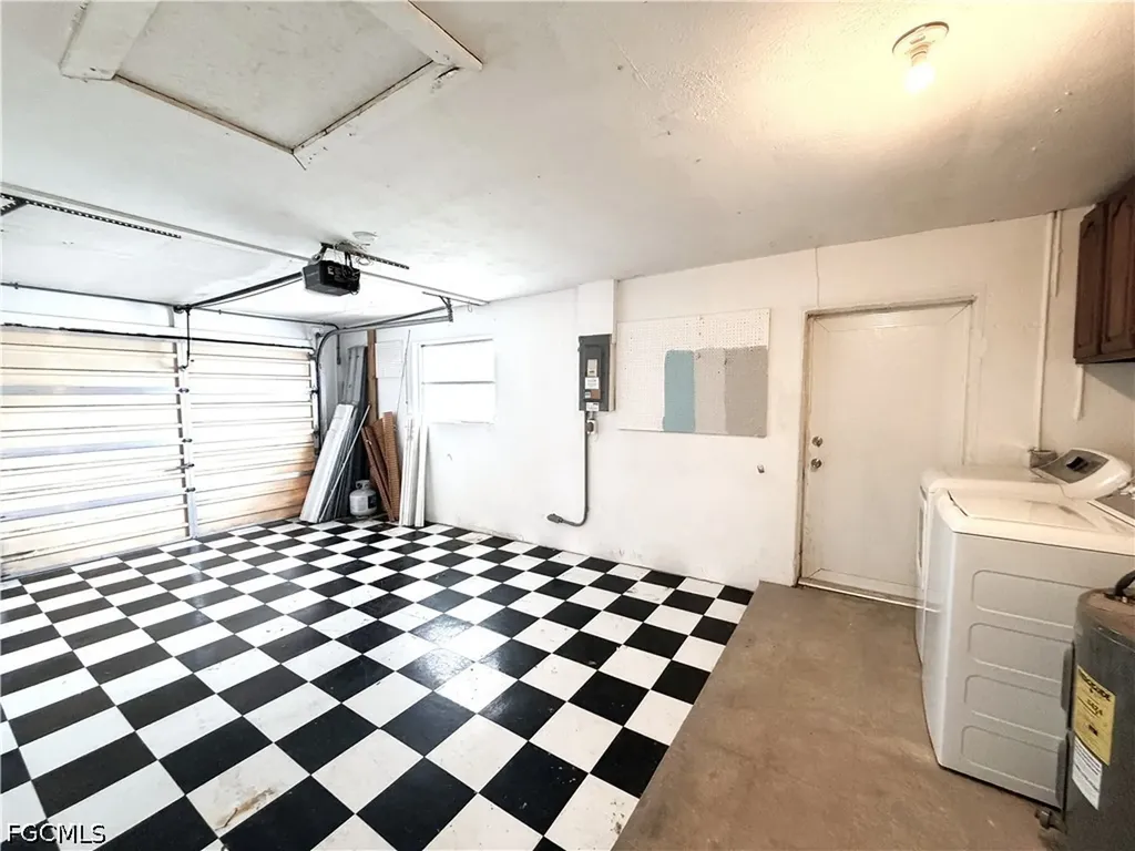 1637 S Mayfair Road Fort Myers FL 33919