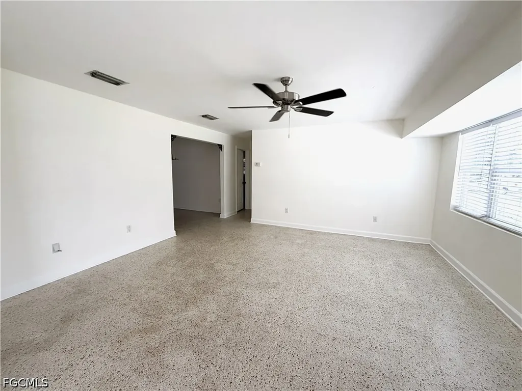 1637 S Mayfair Road Fort Myers FL 33919