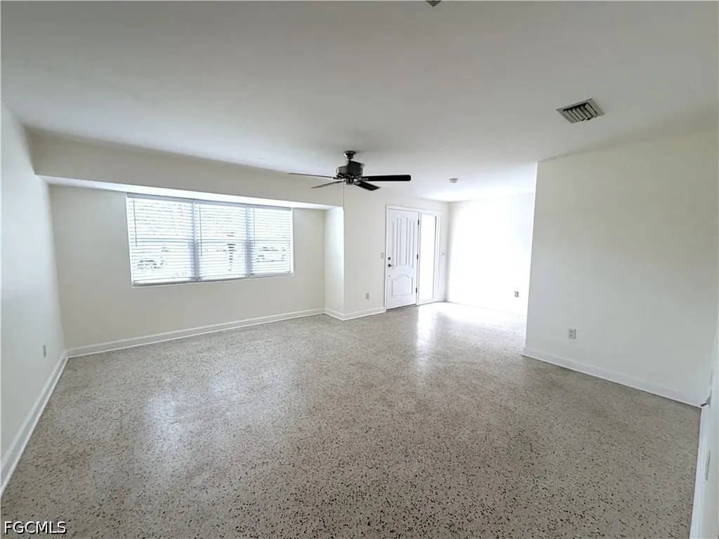 1637 S Mayfair Road Fort Myers FL 33919