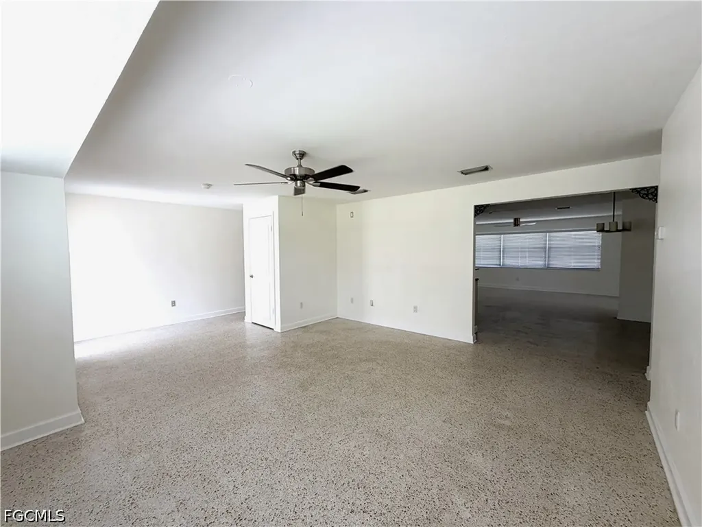 1637 S Mayfair Road Fort Myers FL 33919