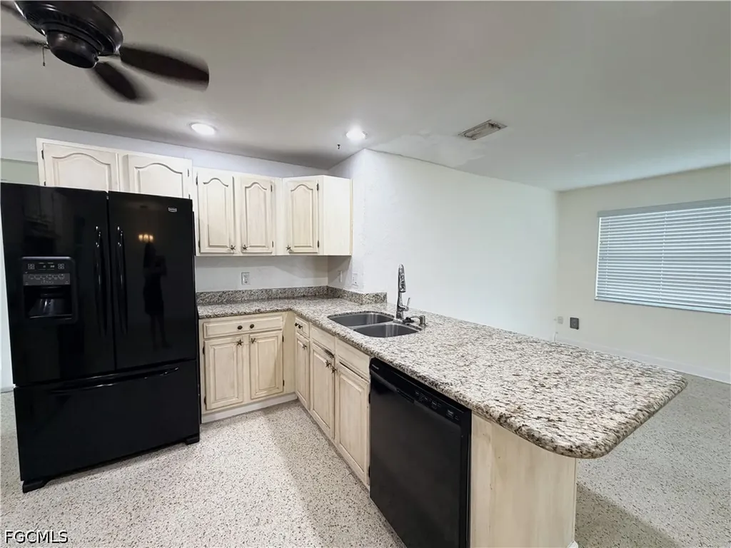 1637 S Mayfair Road Fort Myers FL 33919