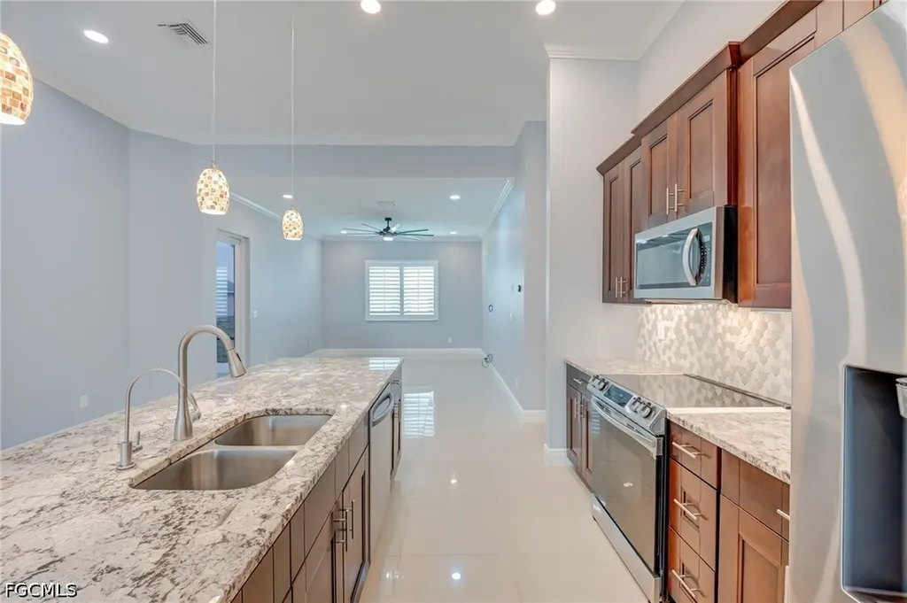 5314 Benton Street Lehigh Acres FL 33971