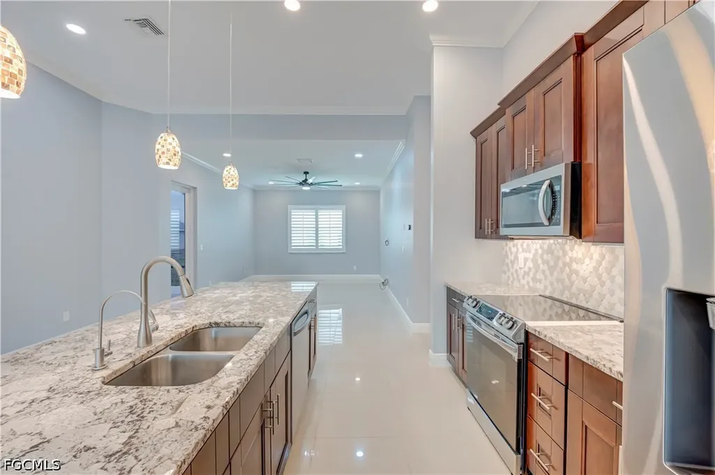 5314 Benton Street Lehigh Acres FL 33971