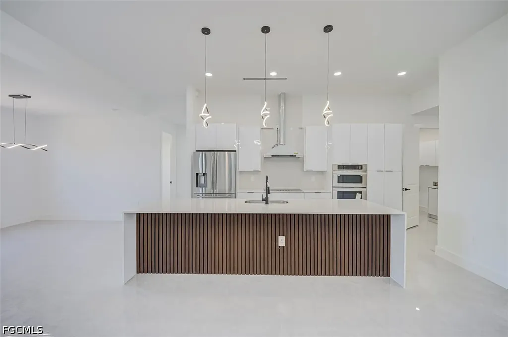5314 Benton Street Lehigh Acres FL 33971