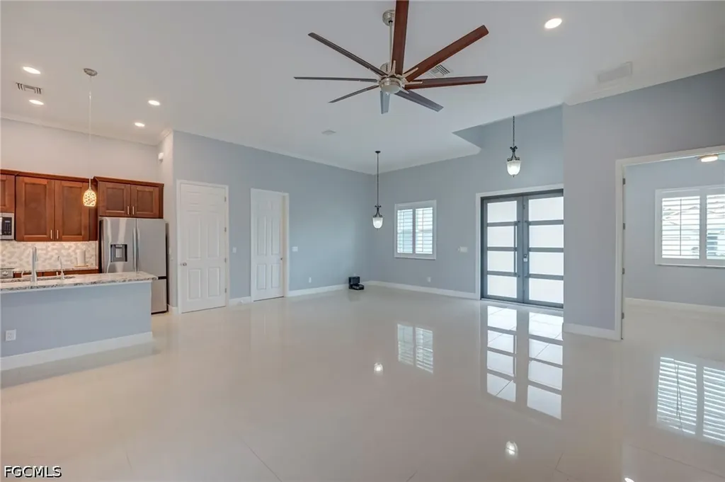 5314 Benton Street Lehigh Acres FL 33971