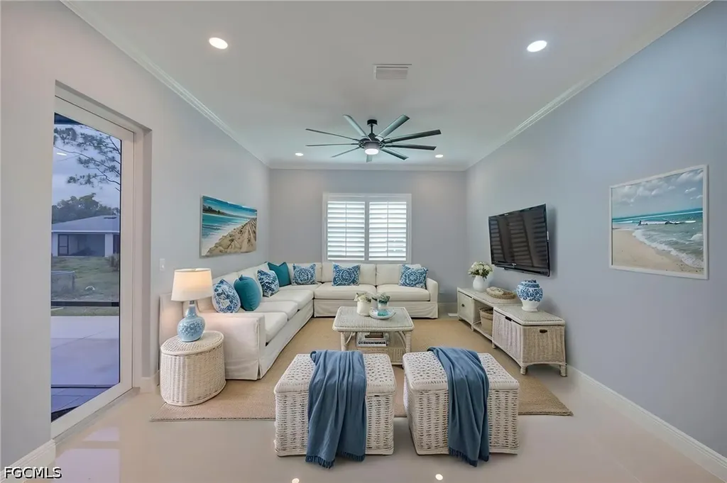 5314 Benton Street Lehigh Acres FL 33971