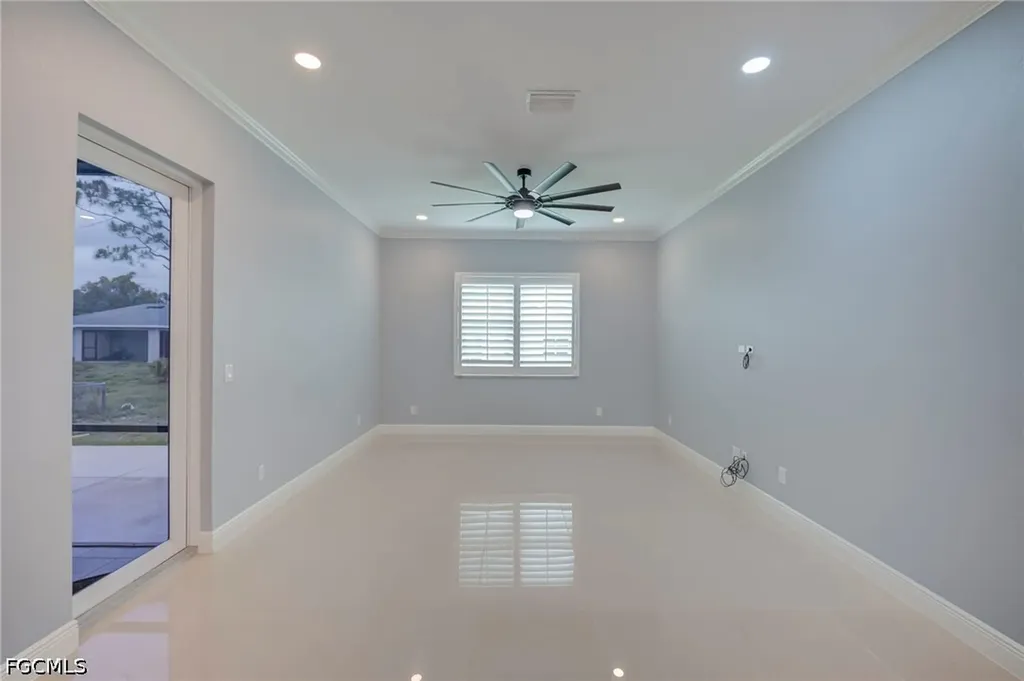 5314 Benton Street Lehigh Acres FL 33971