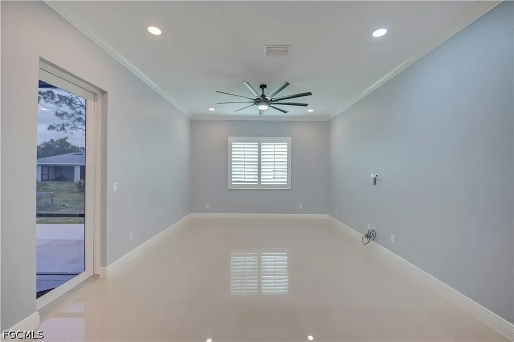 5314 Benton Street Lehigh Acres FL 33971