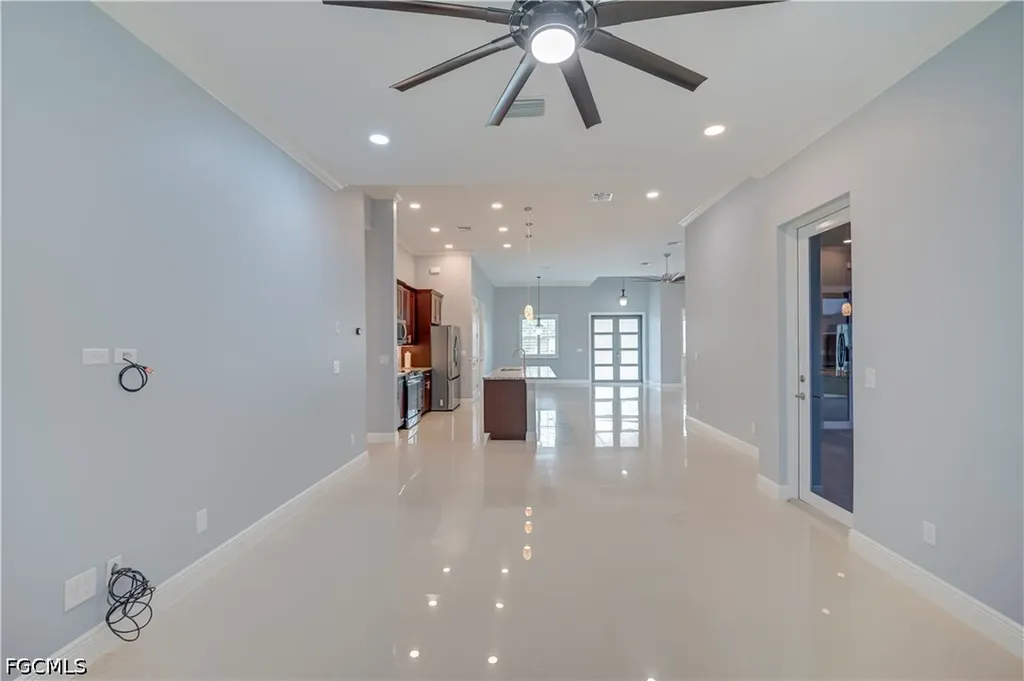 5314 Benton Street Lehigh Acres FL 33971