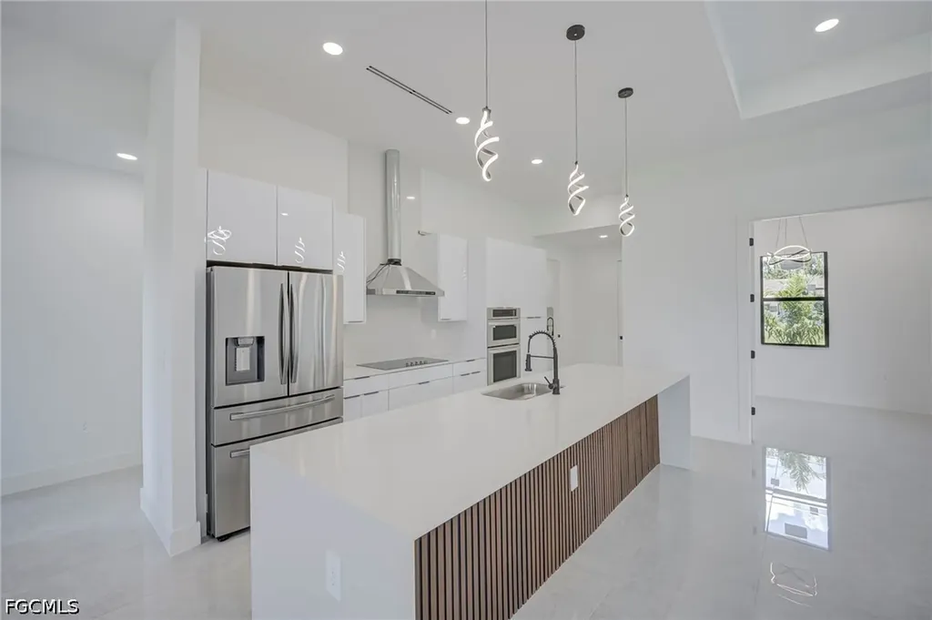 5314 Benton Street Lehigh Acres FL 33971
