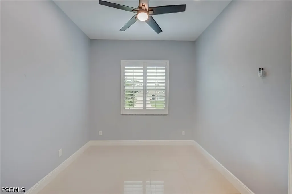 5314 Benton Street Lehigh Acres FL 33971