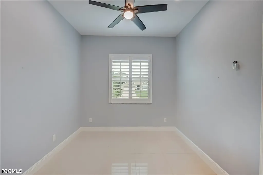 5314 Benton Street Lehigh Acres FL 33971
