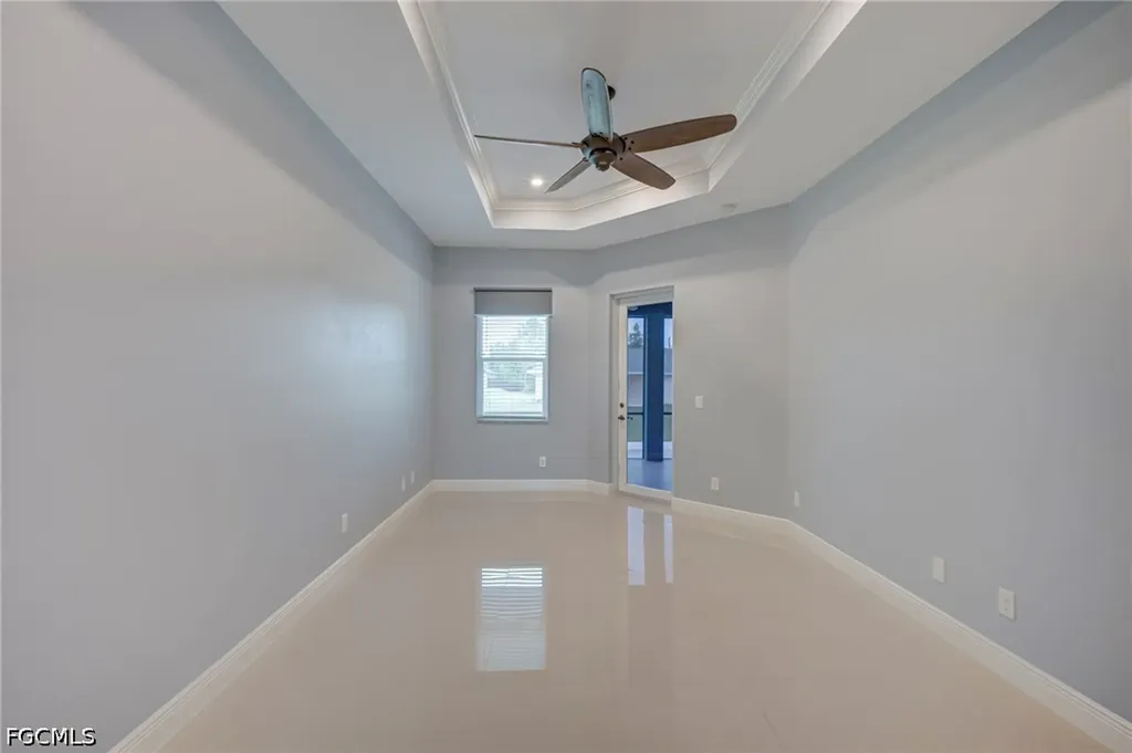 5314 Benton Street Lehigh Acres FL 33971