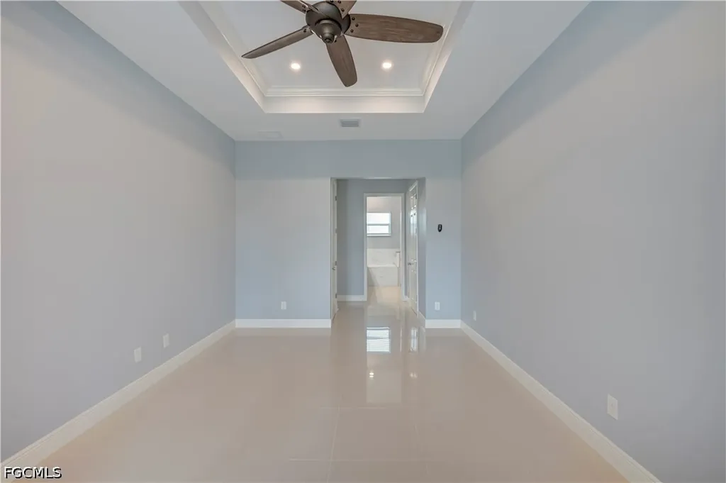 5314 Benton Street Lehigh Acres FL 33971