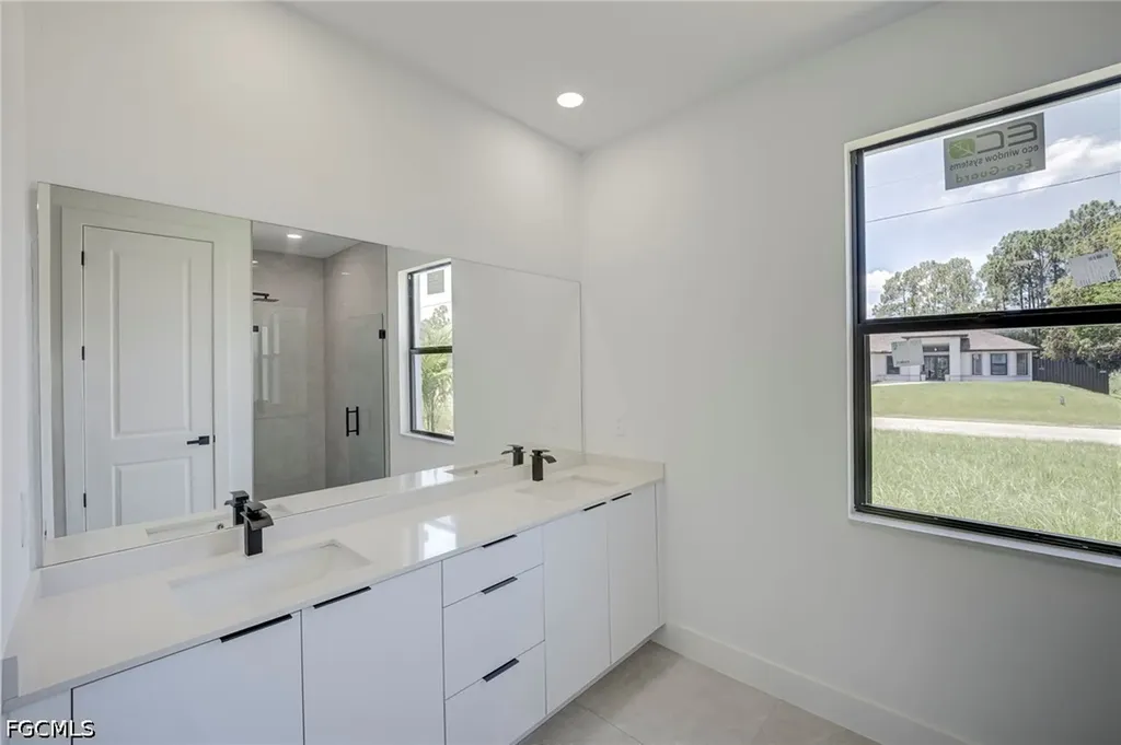 5314 Benton Street Lehigh Acres FL 33971
