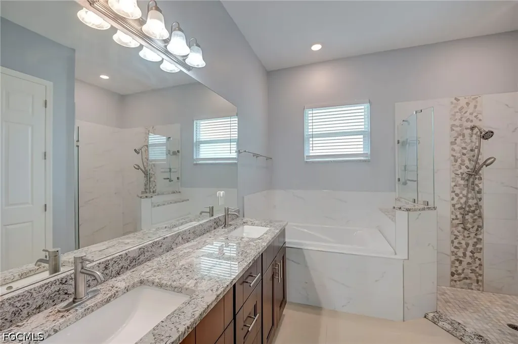 5314 Benton Street Lehigh Acres FL 33971