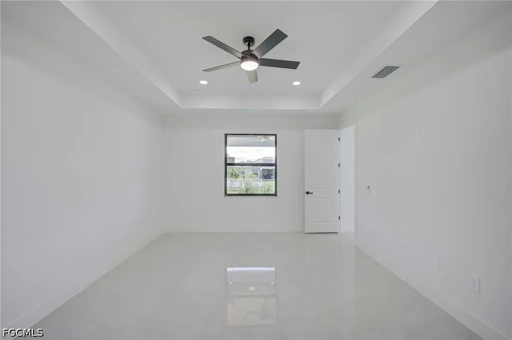 5314 Benton Street Lehigh Acres FL 33971