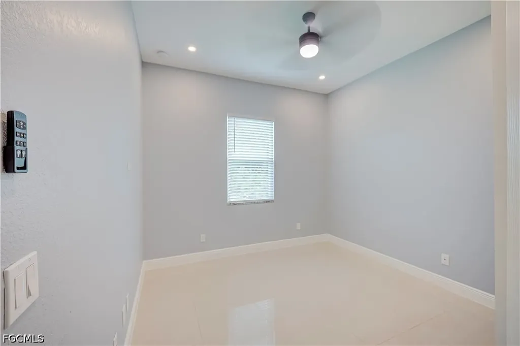 5314 Benton Street Lehigh Acres FL 33971