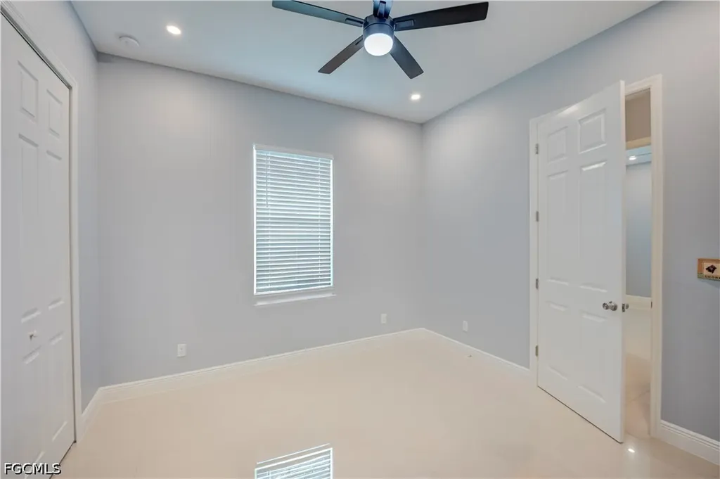 5314 Benton Street Lehigh Acres FL 33971