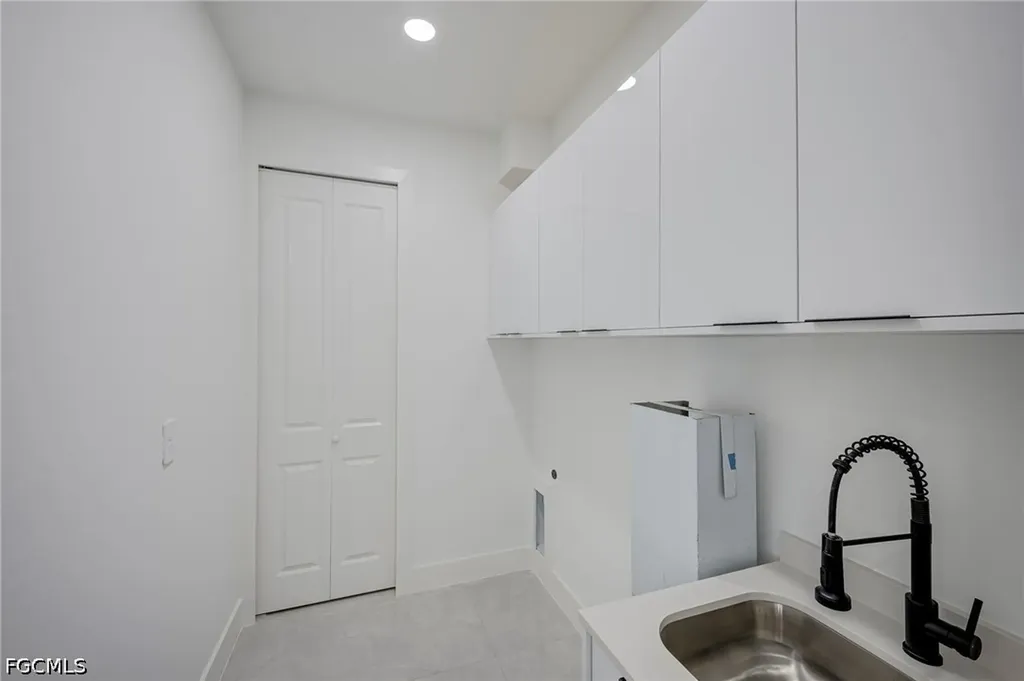 5314 Benton Street Lehigh Acres FL 33971