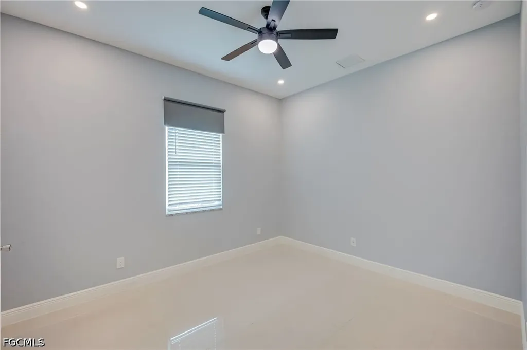 5314 Benton Street Lehigh Acres FL 33971