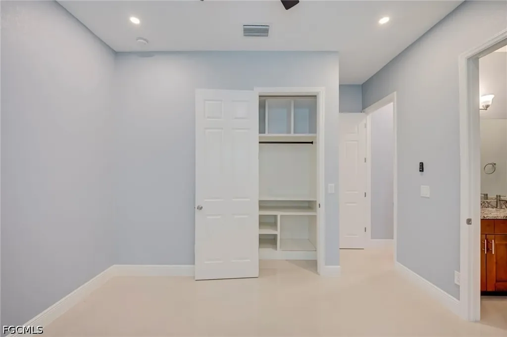 5314 Benton Street Lehigh Acres FL 33971