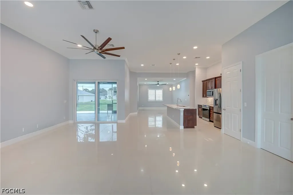5314 Benton Street Lehigh Acres FL 33971