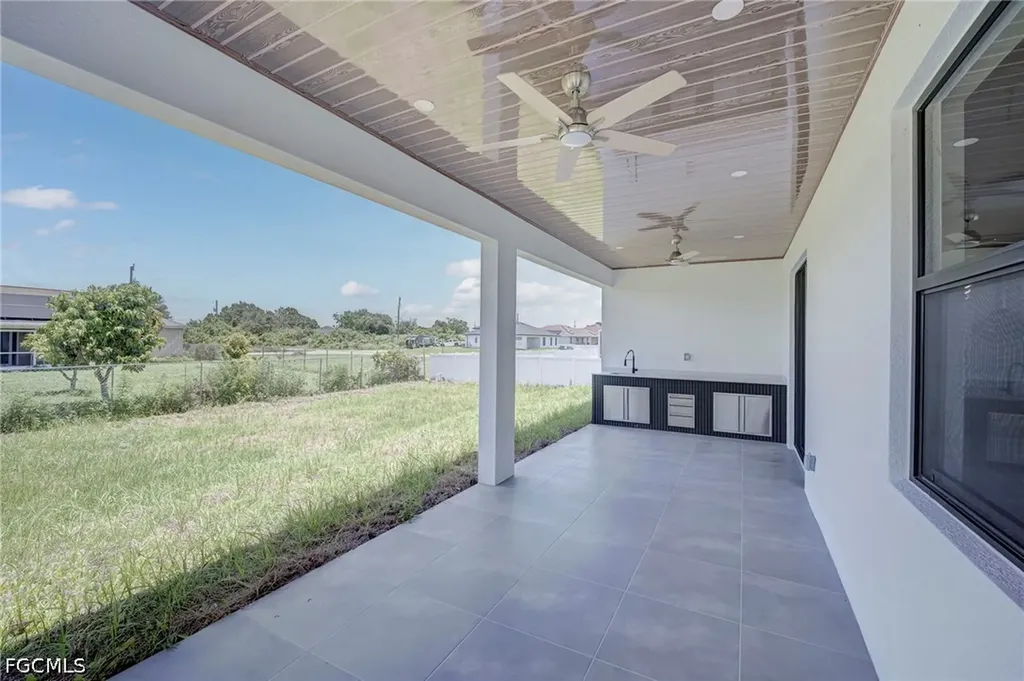 5314 Benton Street Lehigh Acres FL 33971