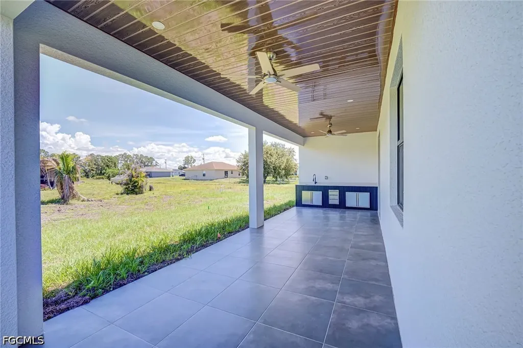 5314 Benton Street Lehigh Acres FL 33971