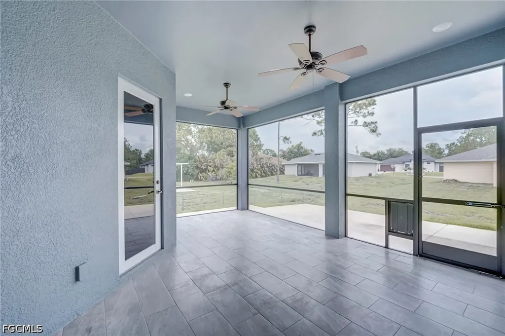 5314 Benton Street Lehigh Acres FL 33971