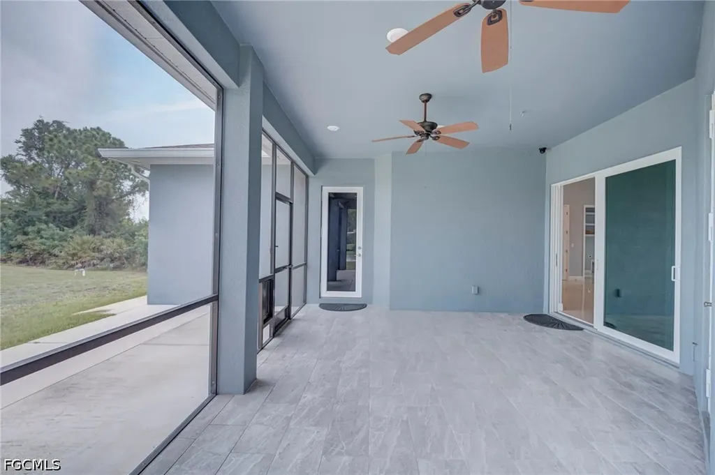 5314 Benton Street Lehigh Acres FL 33971