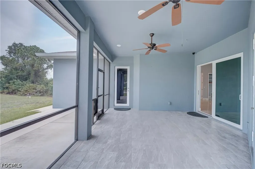 5314 Benton Street Lehigh Acres FL 33971
