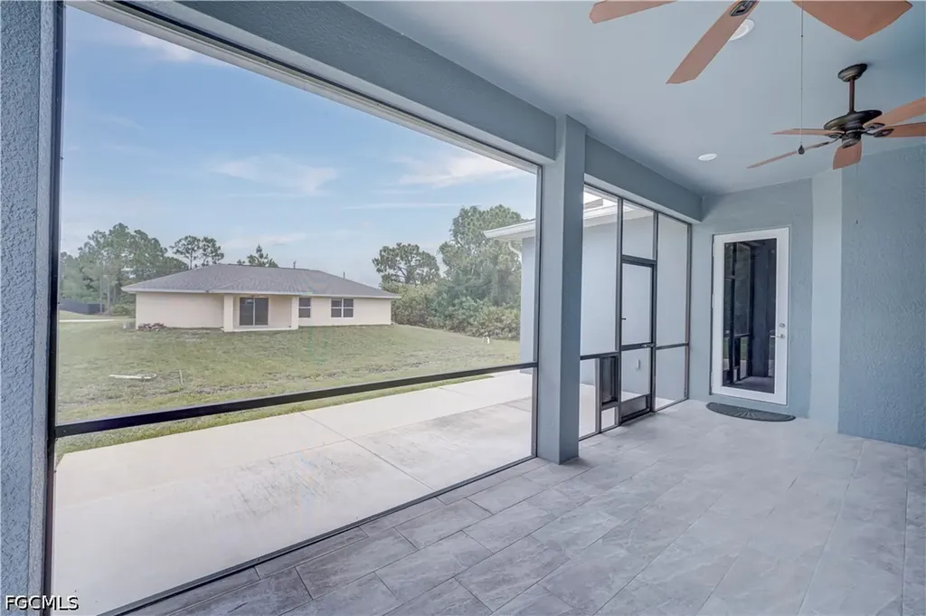 5314 Benton Street Lehigh Acres FL 33971