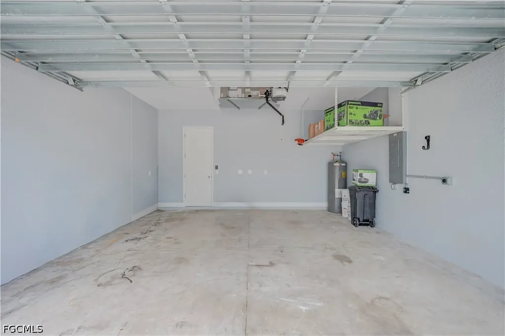 5314 Benton Street Lehigh Acres FL 33971