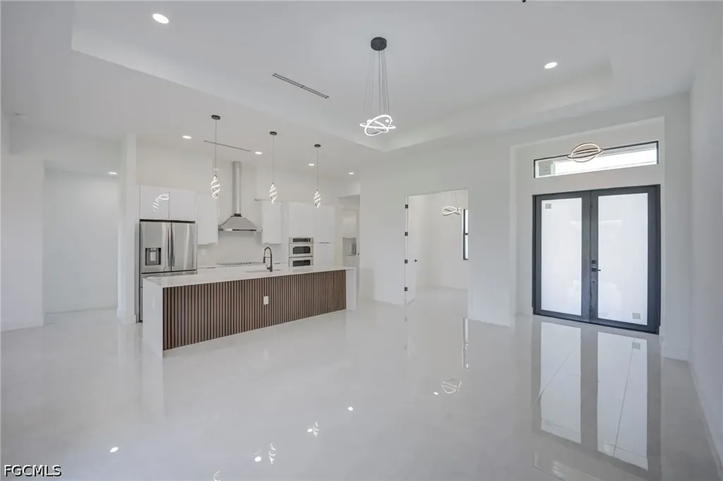 5314 Benton Street Lehigh Acres FL 33971
