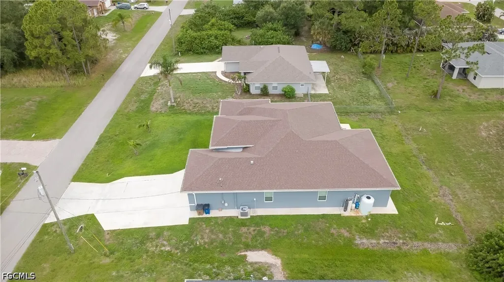 5314 Benton Street Lehigh Acres FL 33971