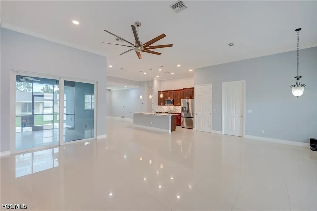 5314 Benton Street Lehigh Acres FL 33971