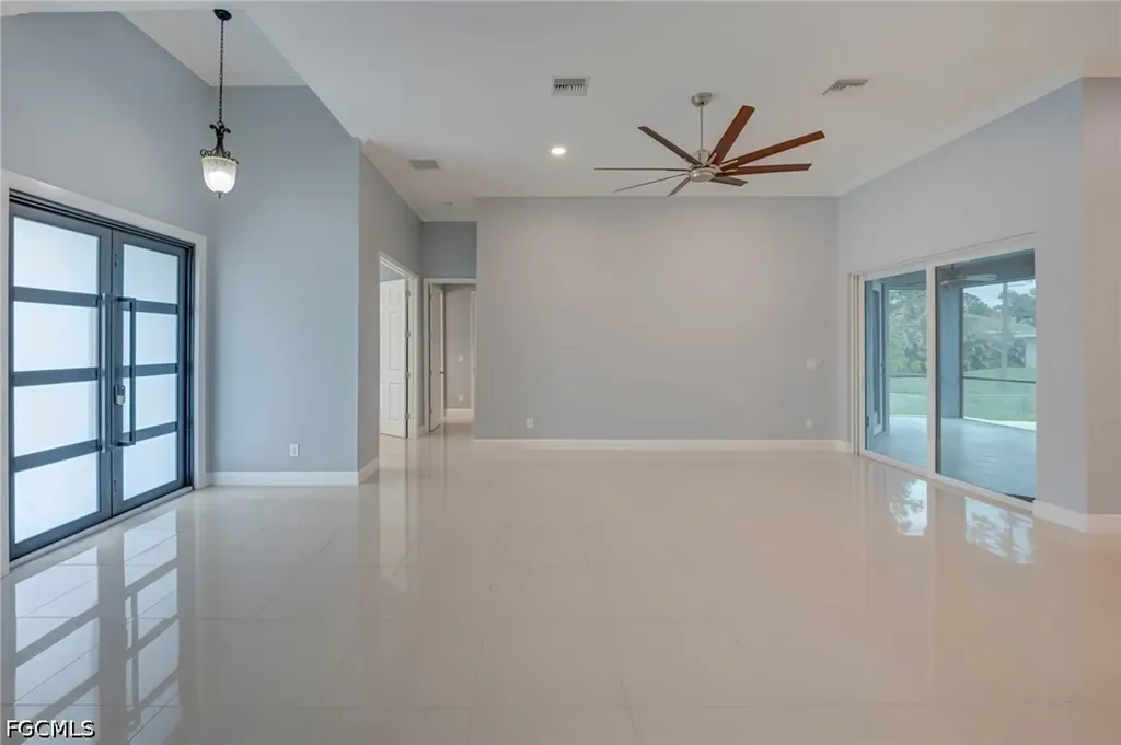 5314 Benton Street Lehigh Acres FL 33971