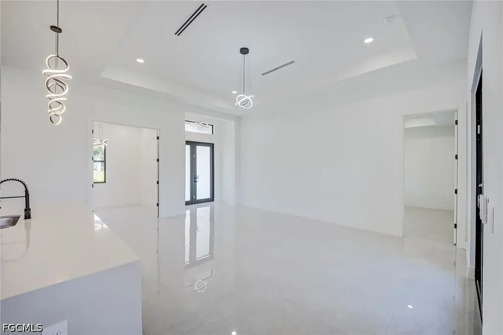 5314 Benton Street Lehigh Acres FL 33971