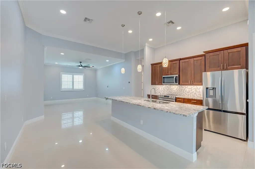 5314 Benton Street Lehigh Acres FL 33971