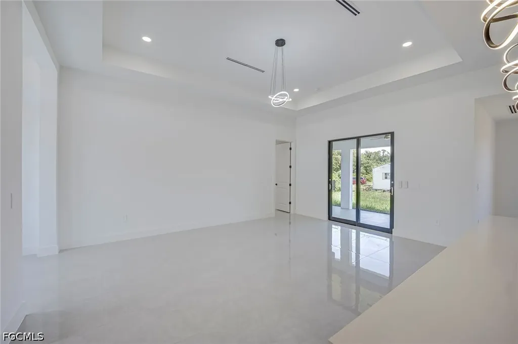 5314 Benton Street Lehigh Acres FL 33971