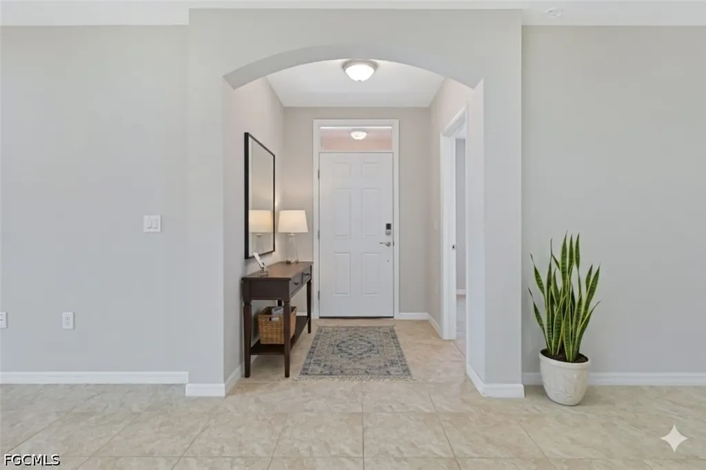 4365 Dutchess Park Road Fort Myers FL 33916